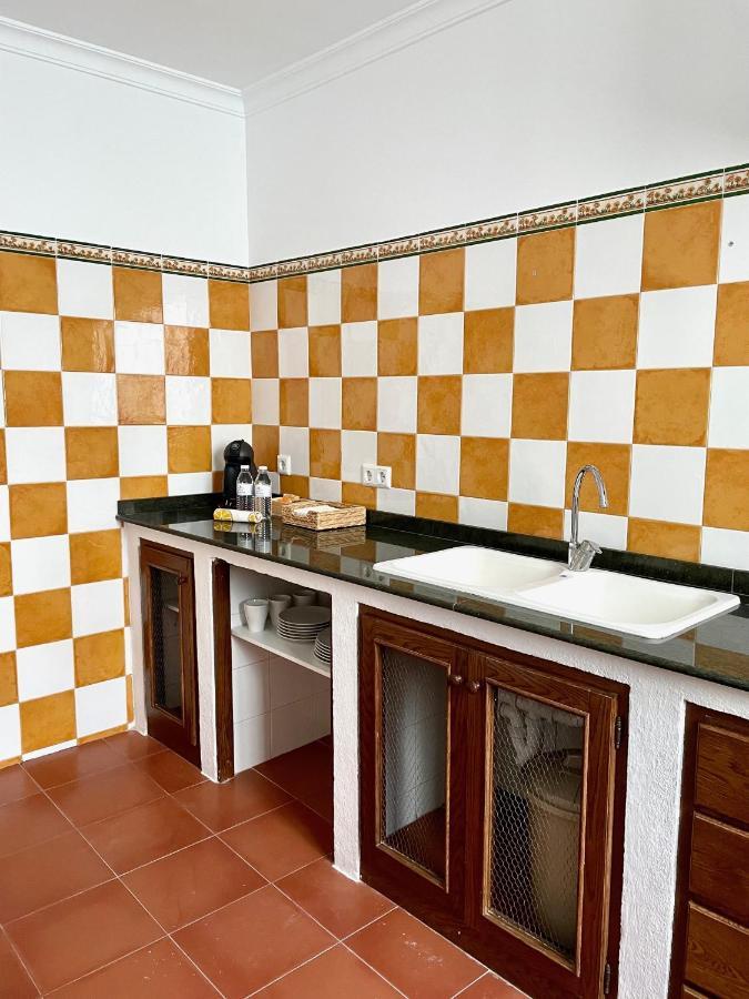 Apartamento Ceo - Alameda *