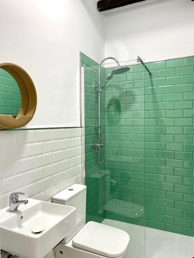 Apartamento Ceo - Alameda