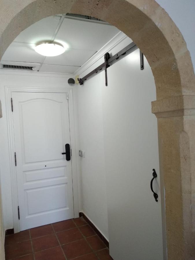 Santamaria En El Rodat