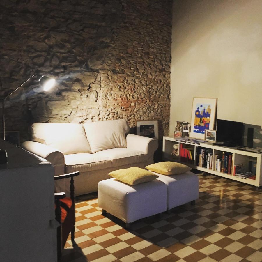 Apartamento Pricosa For Cyclists & Travellers *