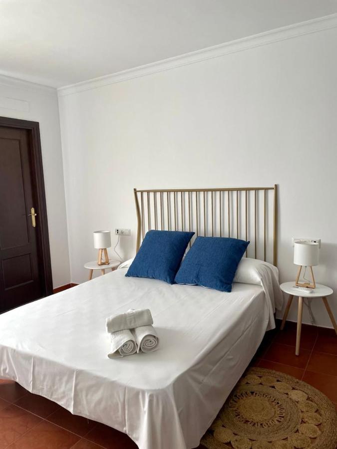 Ceo - Alameda Apartamento Ronda