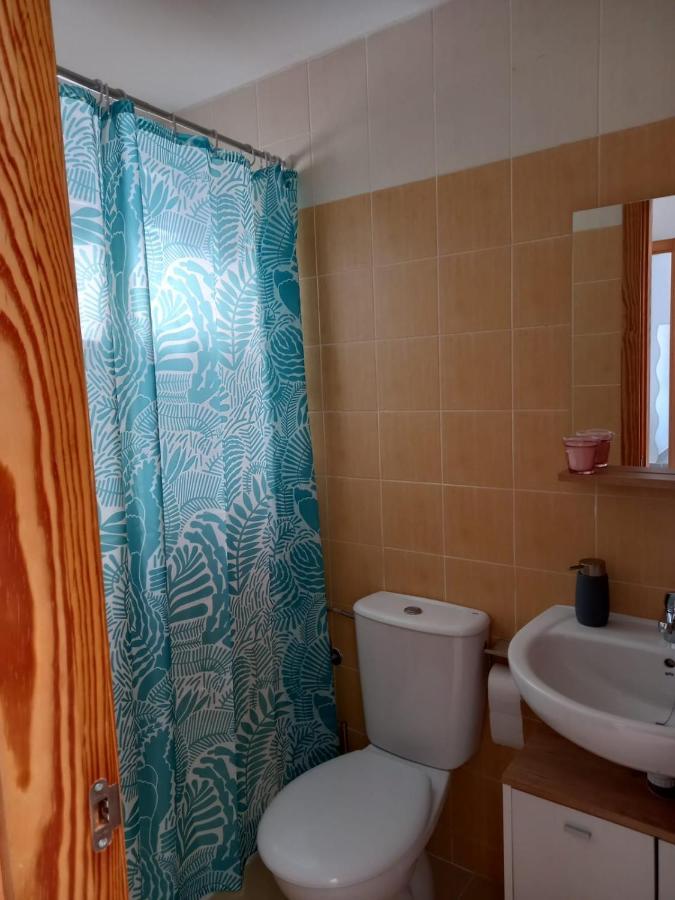 Apartamento Duplex En Urbanizacion Jardines Del Guadiana