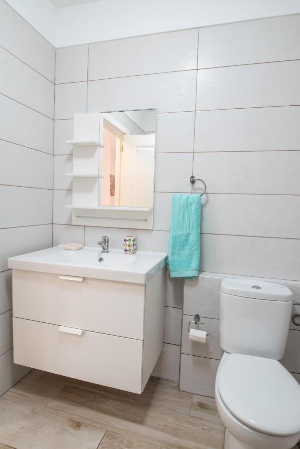 Camarón 109 Apartamento En Playa De Ensueño *