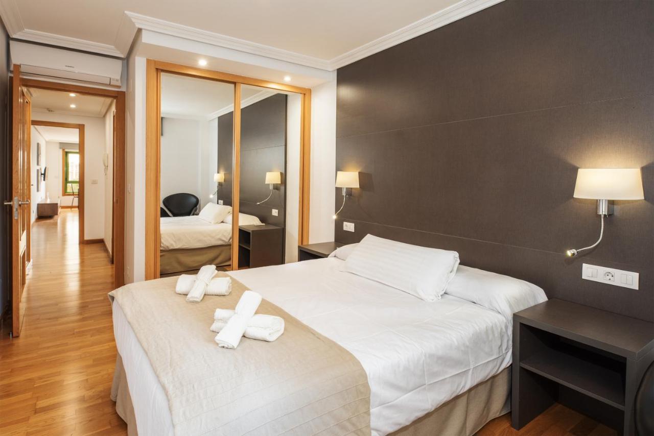 Lanzahost Lux Xxi Apartment Arrecife (Lanzarote)