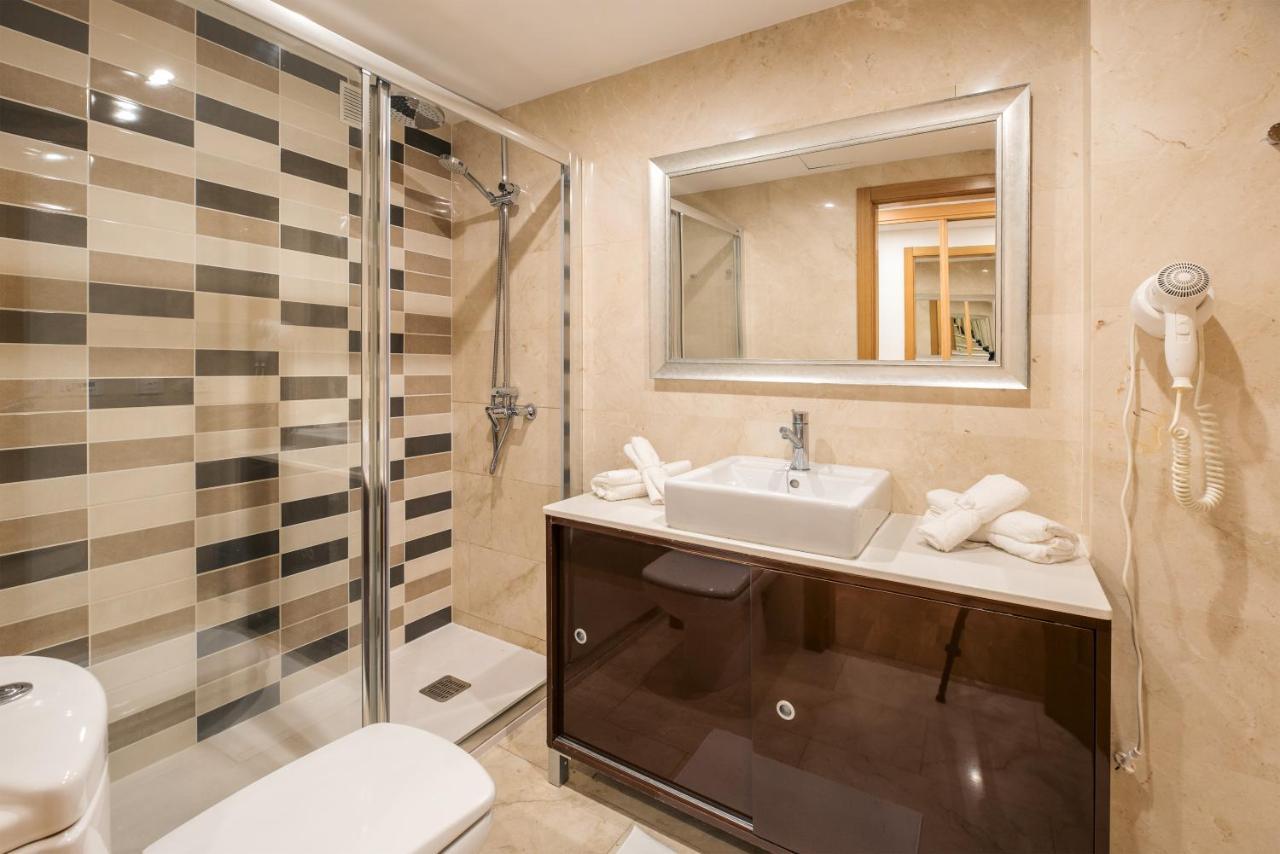 Lanzahost Lux Xxi Apartment Arrecife (Lanzarote)