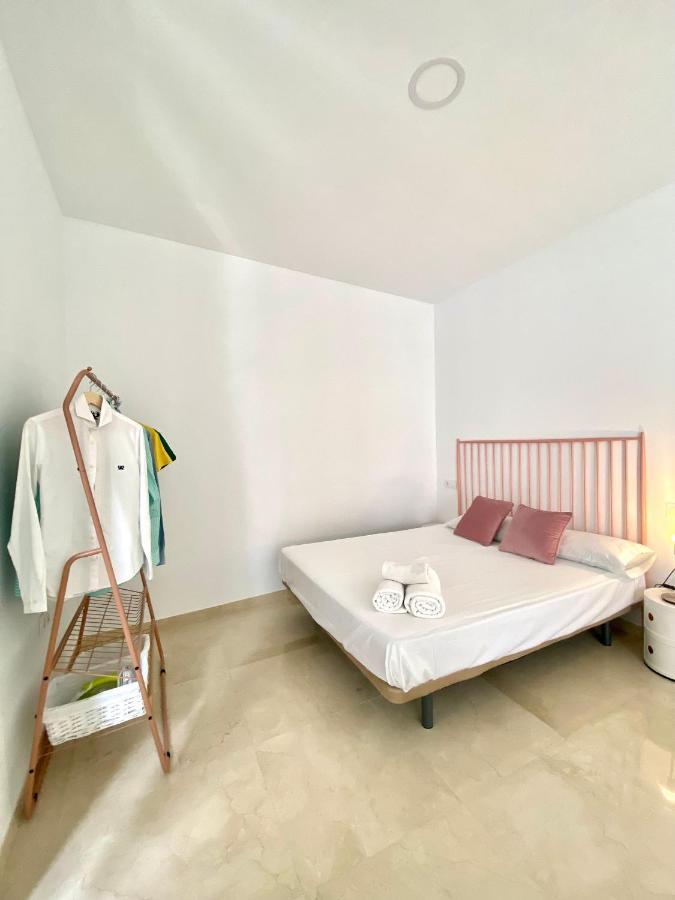 Ceo - Alameda Apartamento