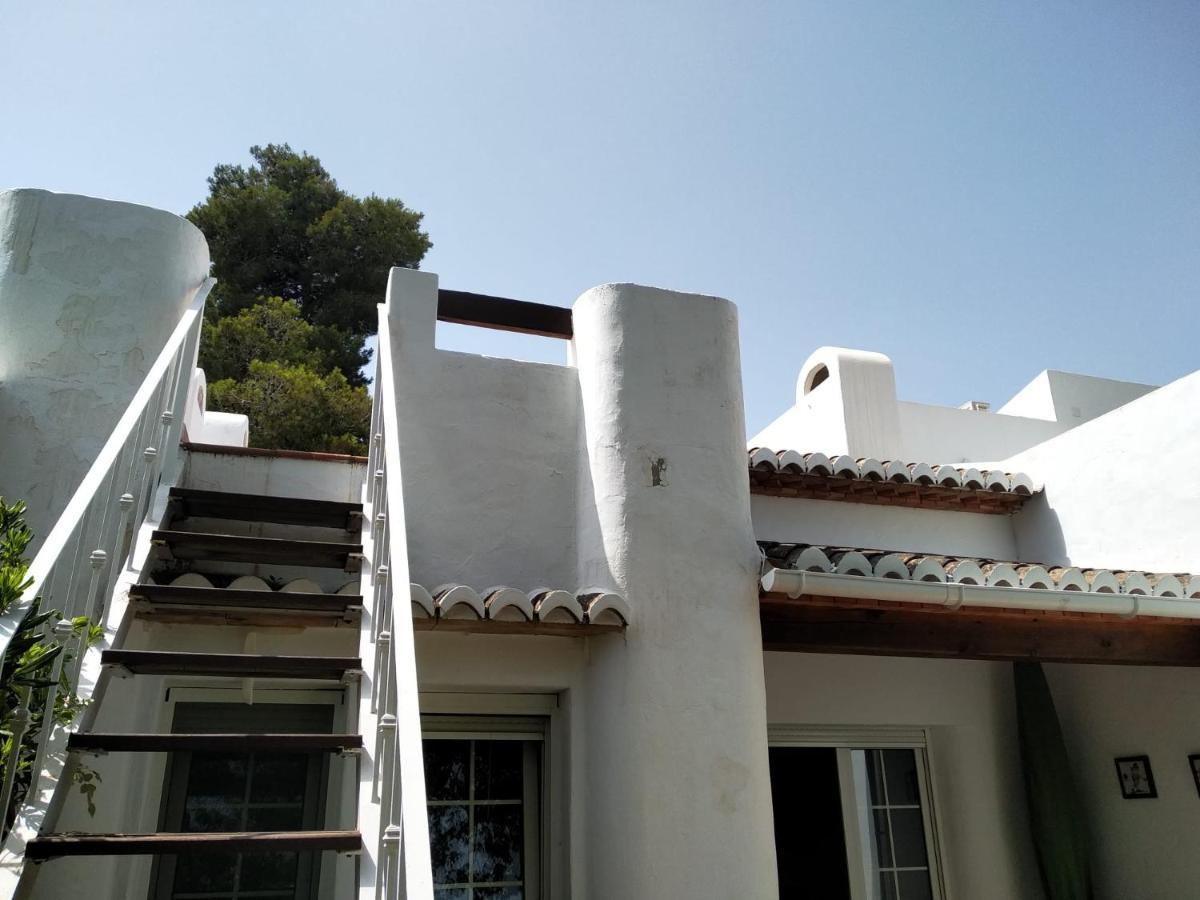 Santamaria En El Rodat Сasa de vacaciones