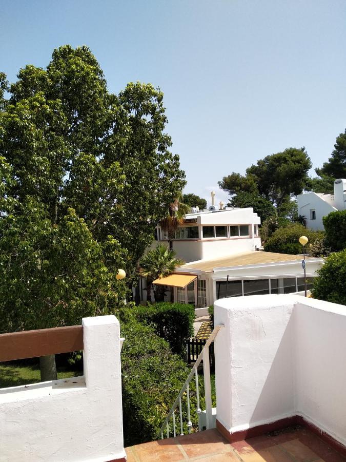 Santamaria En El Rodat Сasa de vacaciones