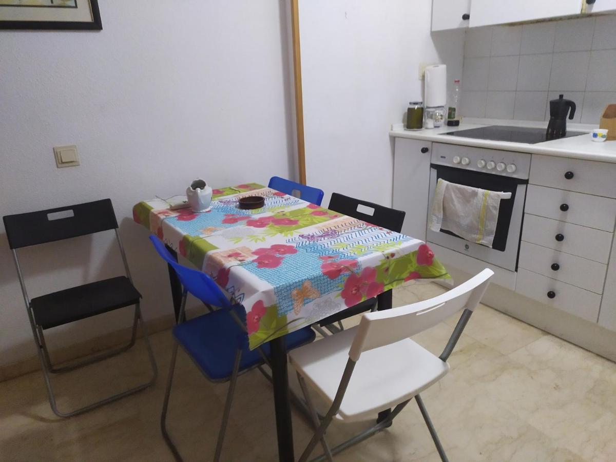 Merece La Pena Conocer La Pineda