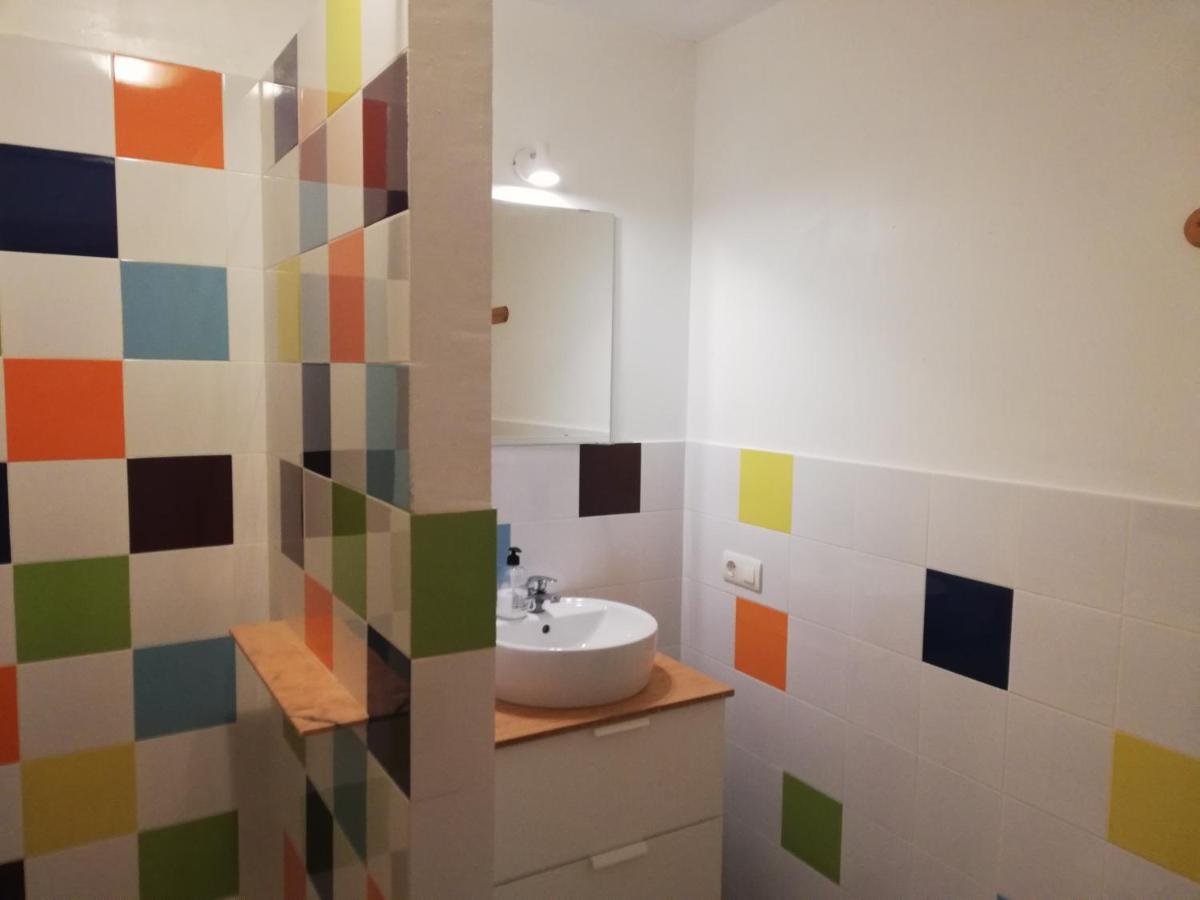 Nido Aguila Blanca Aparthotel Guaro