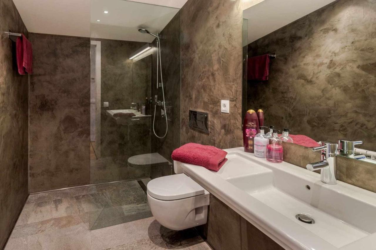 La Solfa Casa Aislada Con Piscina Y Amplio Jardín *