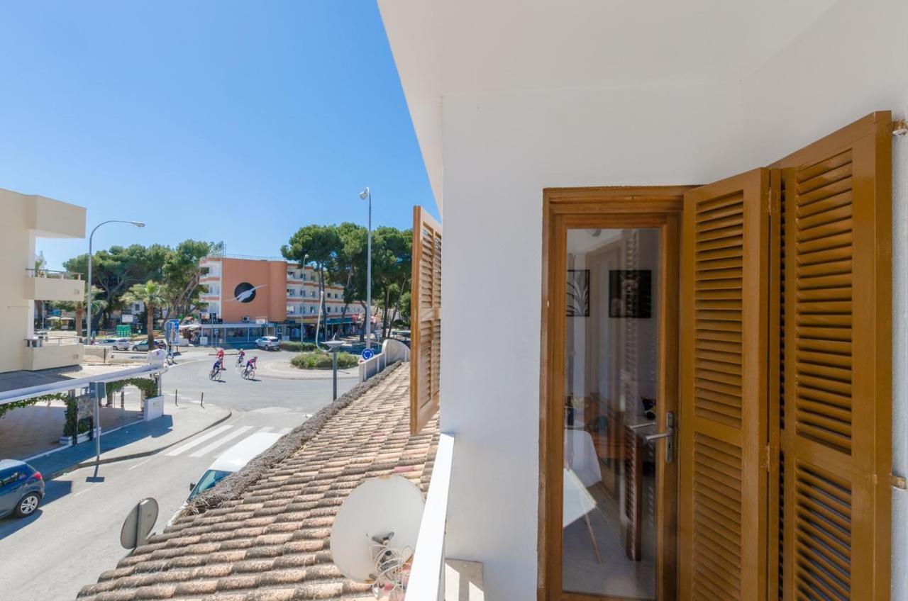 Cel De Mar * Alcúdia