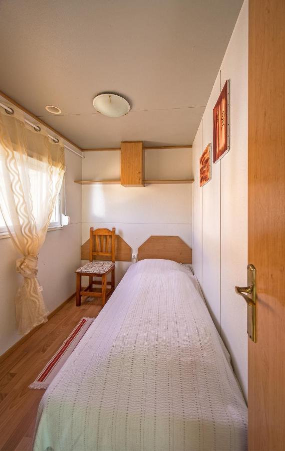 Holiday home Casa Graciosa *