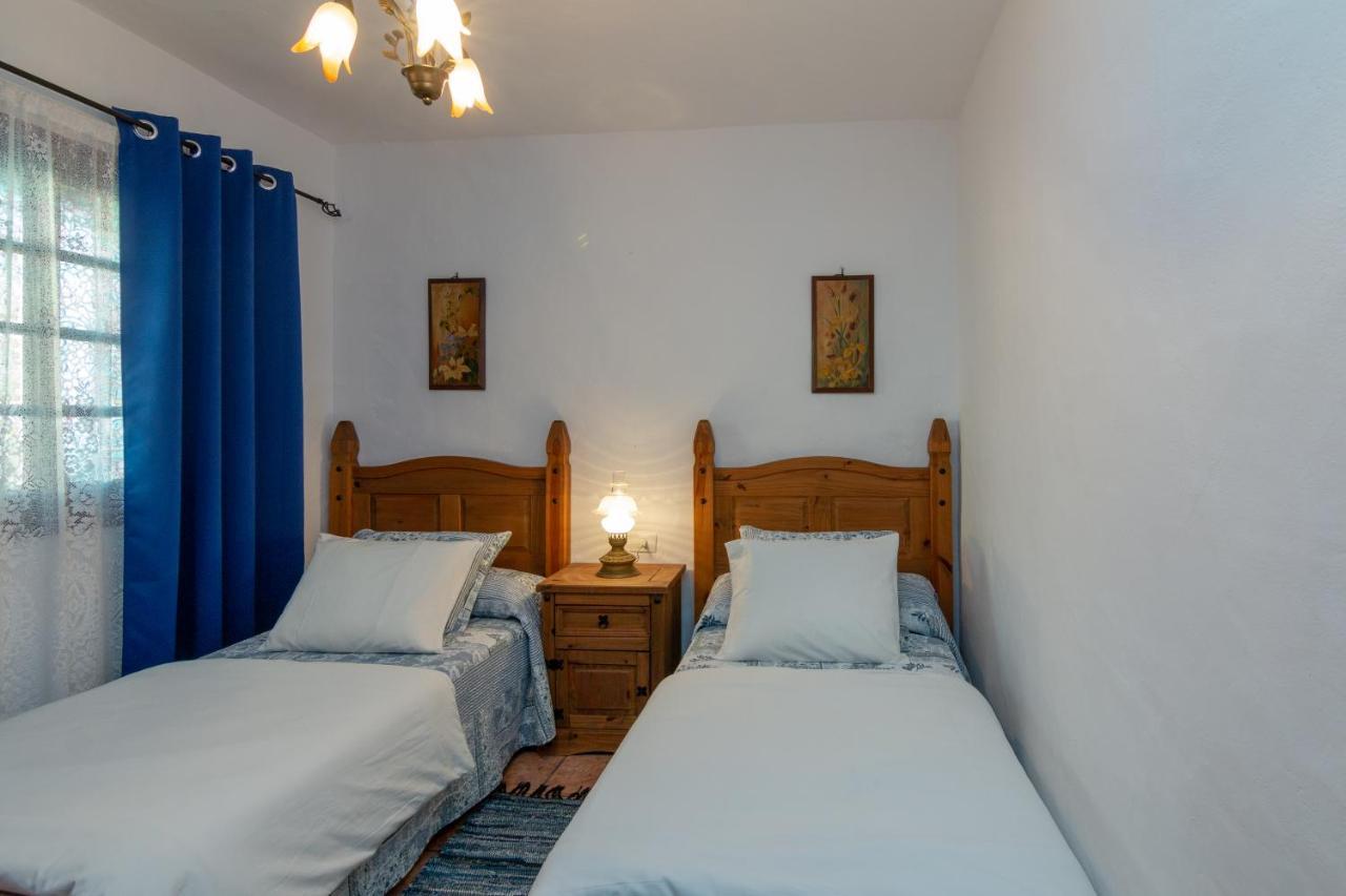 Holiday home Casa Cucu *