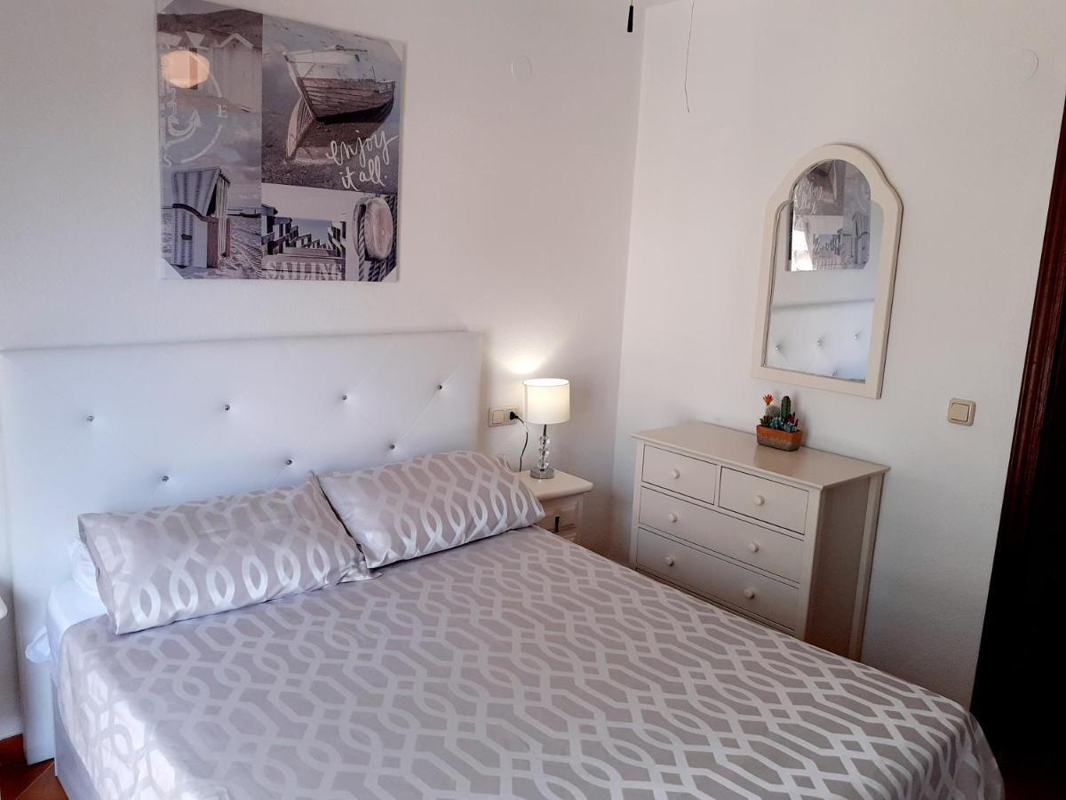 Billarose * Cap Roig (Cabo Roig)