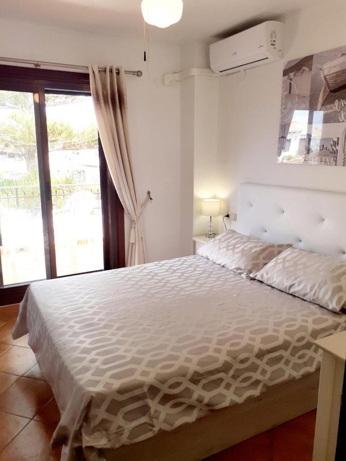 Billarose * Cap Roig (Cabo Roig)