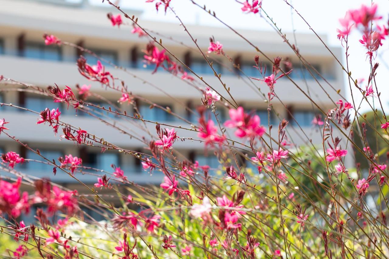 Hotel Serawa Moraira