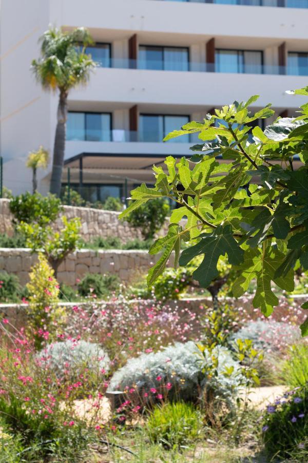 Serawa 4* Moraira