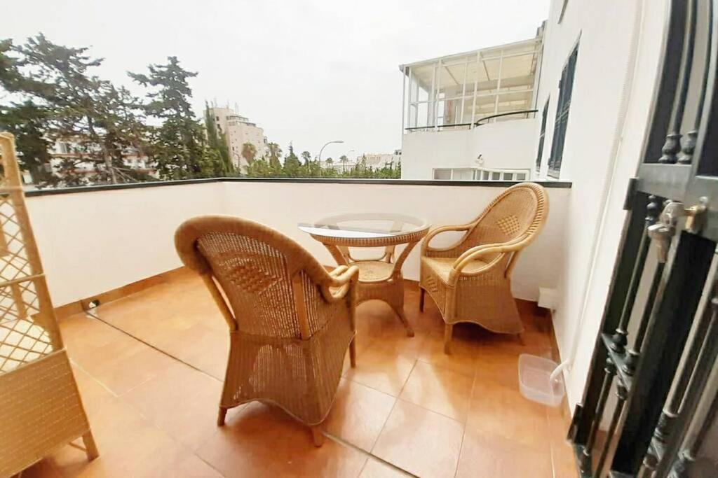 Apartamento El Oasis - Precioso Cerca De La Playa