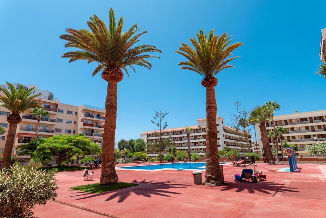 Camarón 109 Apartamento En Playa De Ensueño *