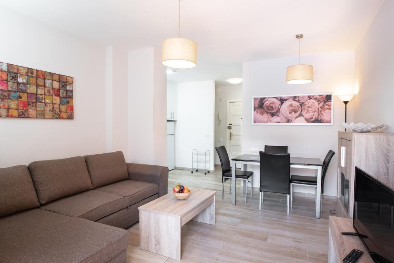 Apartamento Camarón 109 Apartamento En Playa De Ensueño