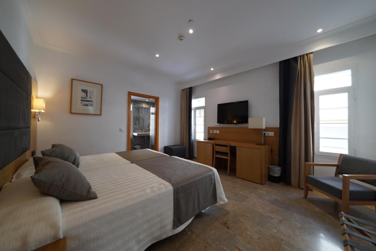 Armadams 4* Palma de Mallorca