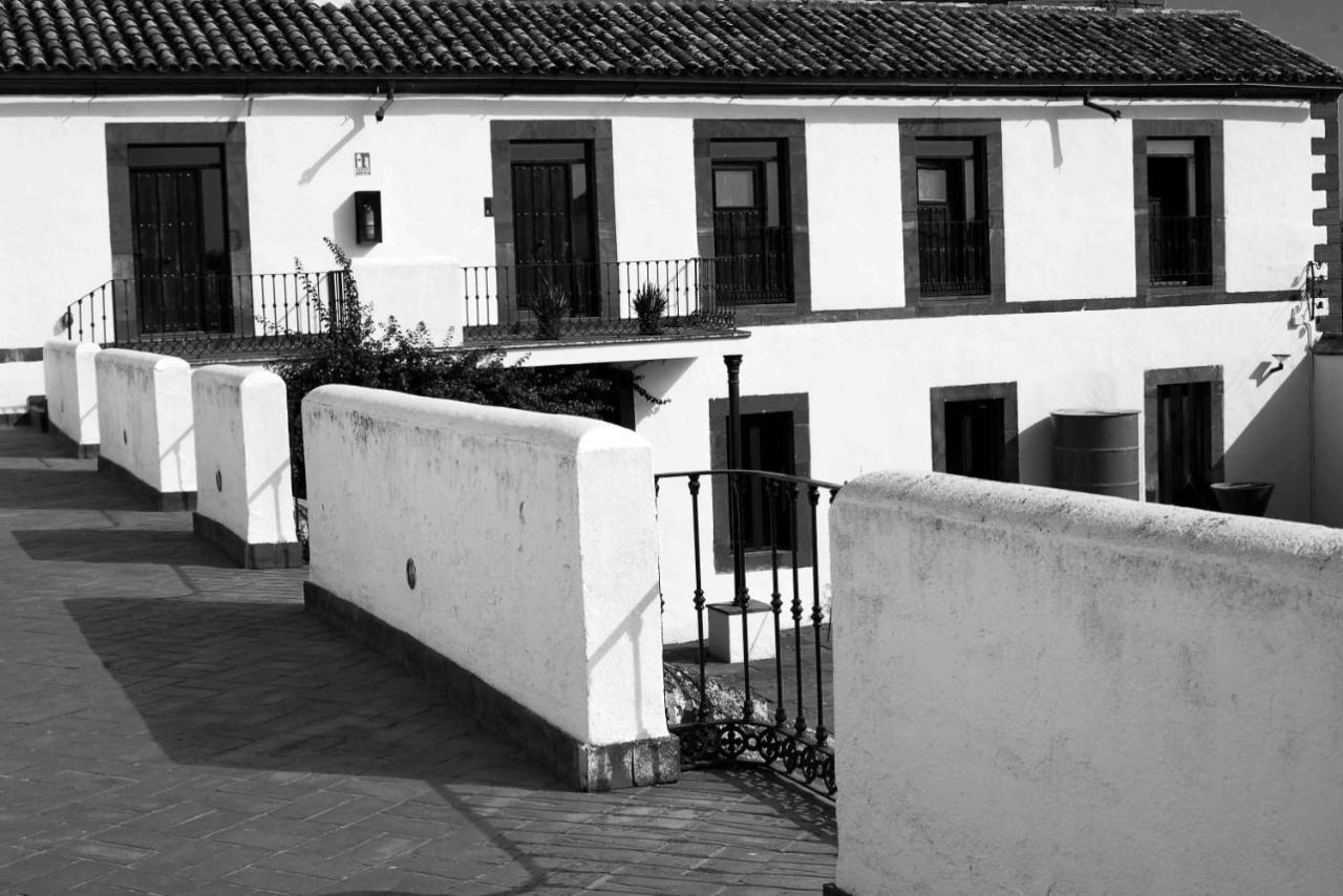 Country house Molino La Nava Montoro