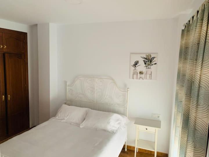 India's Little House. Apartamento Apartment