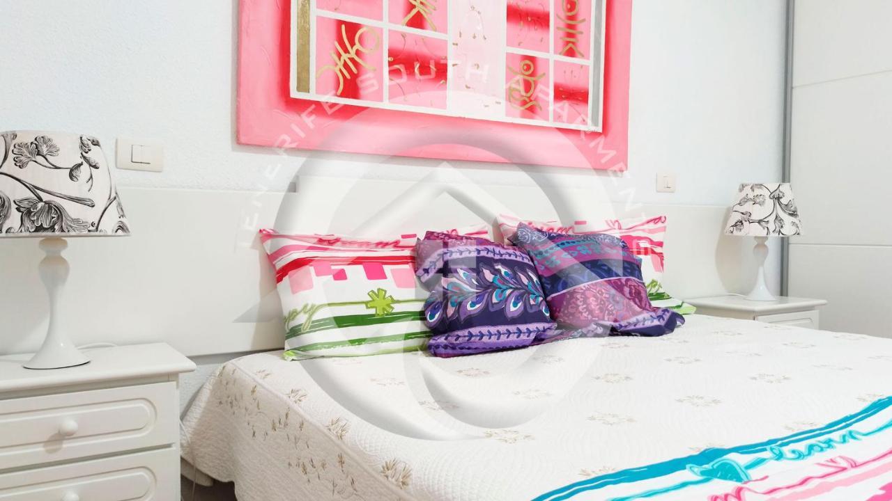 Apartamento My Ocean View