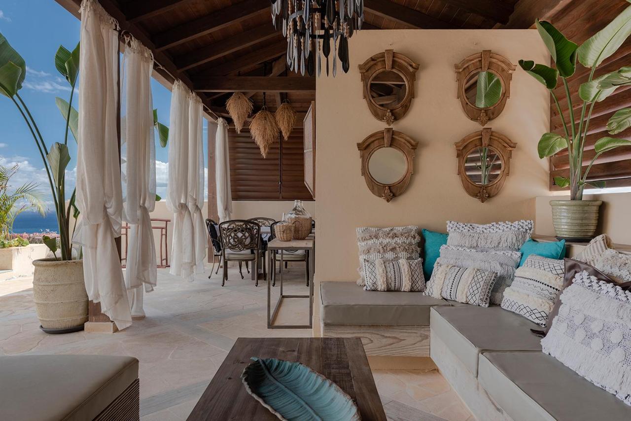 Royal River, Luxury - Adults Only Hotel 5*