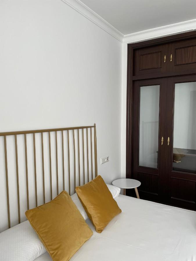 Apartamento Ceo - Alameda