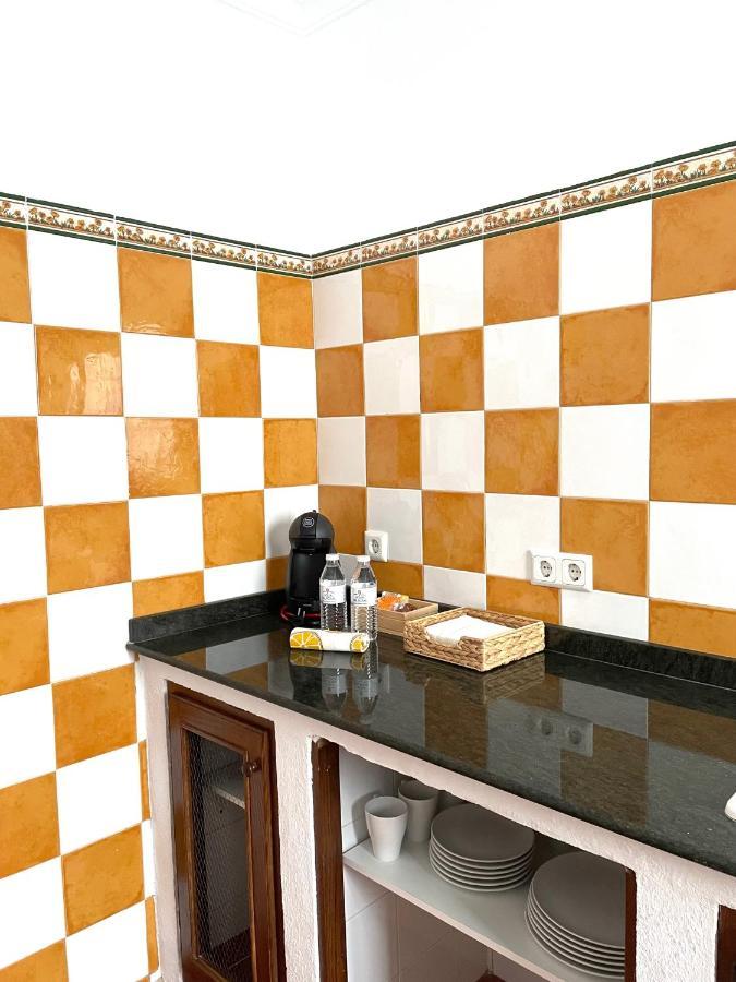 Apartamento Ceo - Alameda Ronda