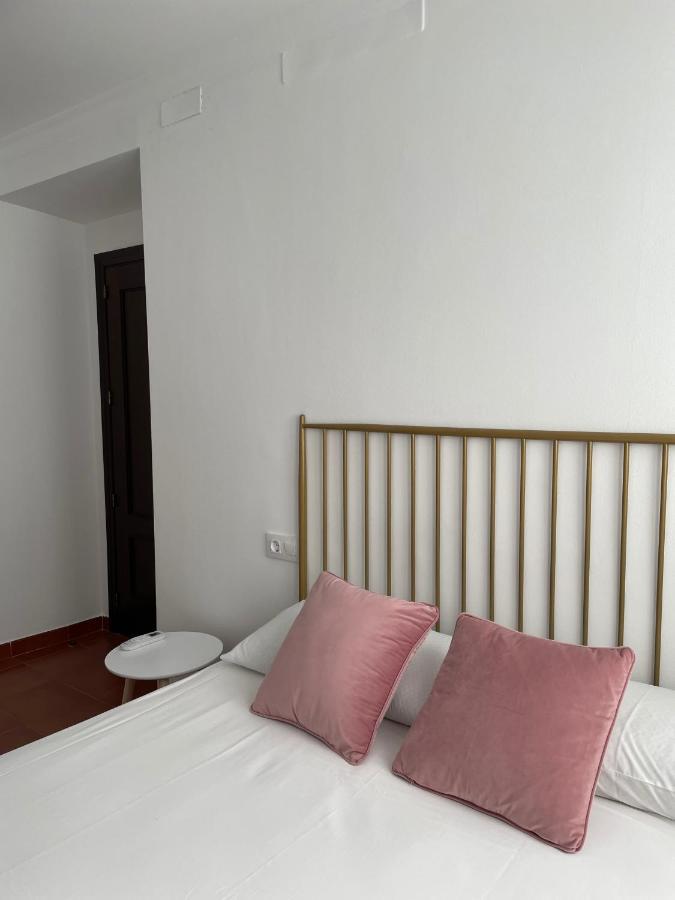 Ceo - Alameda Apartamento *