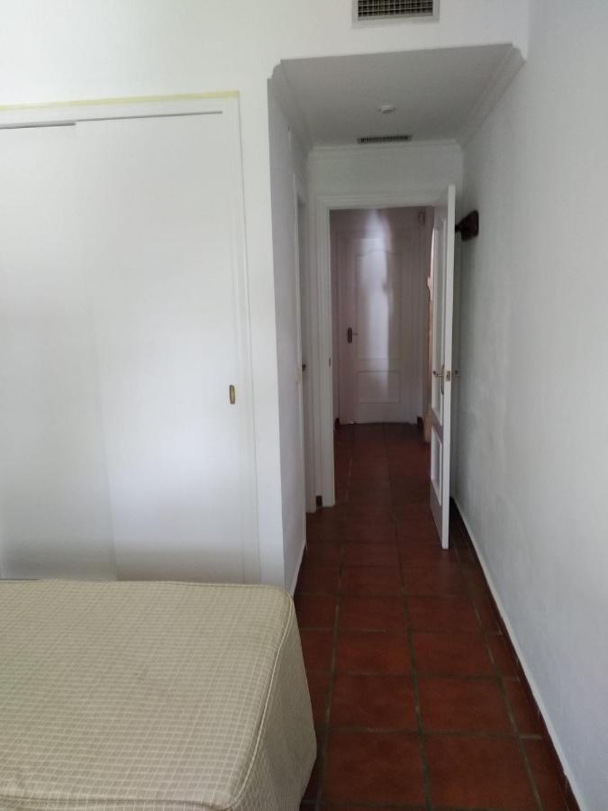 Сasa de vacaciones Santamaria En El Rodat Jávea