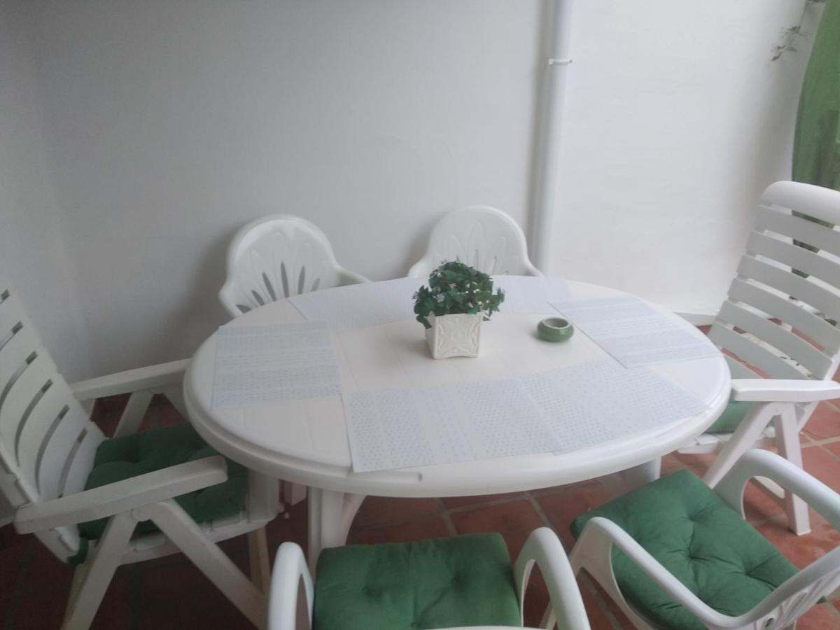 Santamaria En El Rodat Сasa de vacaciones Jávea