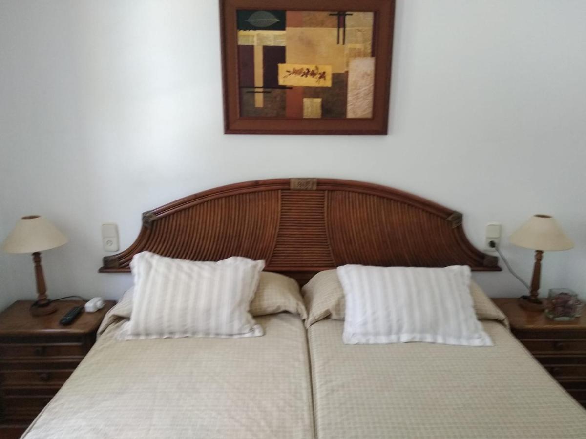 Сasa de vacaciones Santamaria En El Rodat *