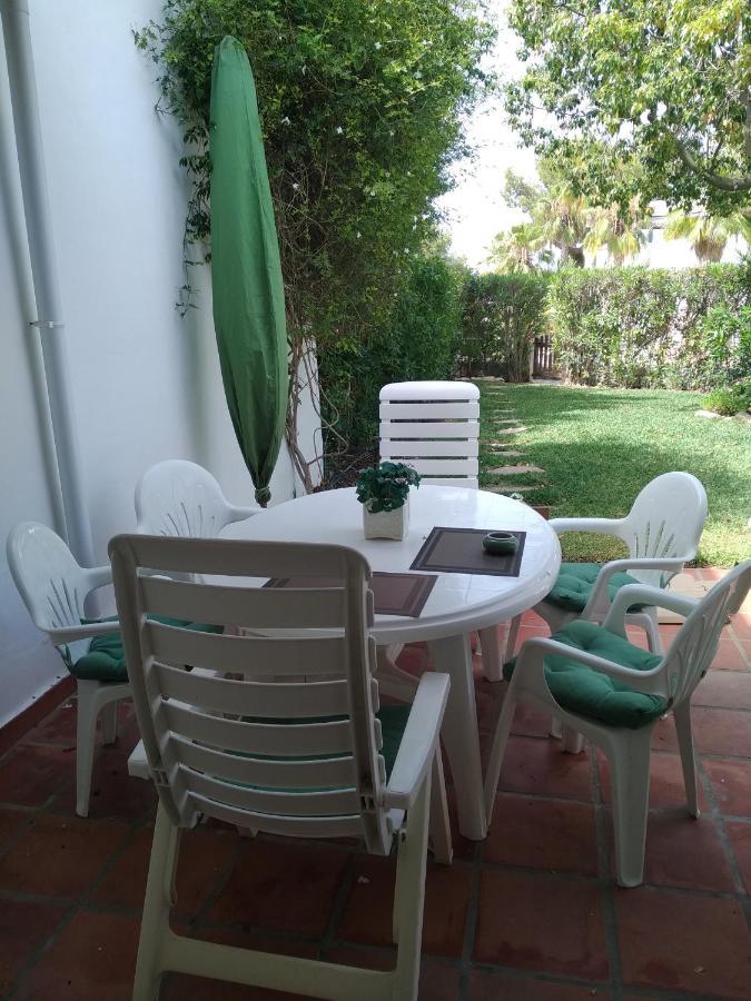 Сasa de vacaciones Santamaria En El Rodat *
