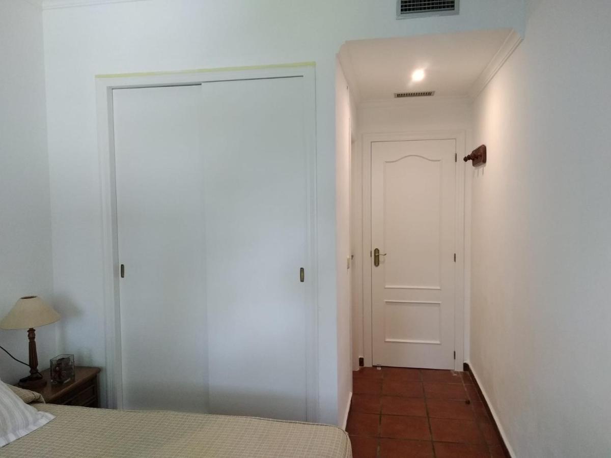 Сasa de vacaciones Santamaria En El Rodat Jávea