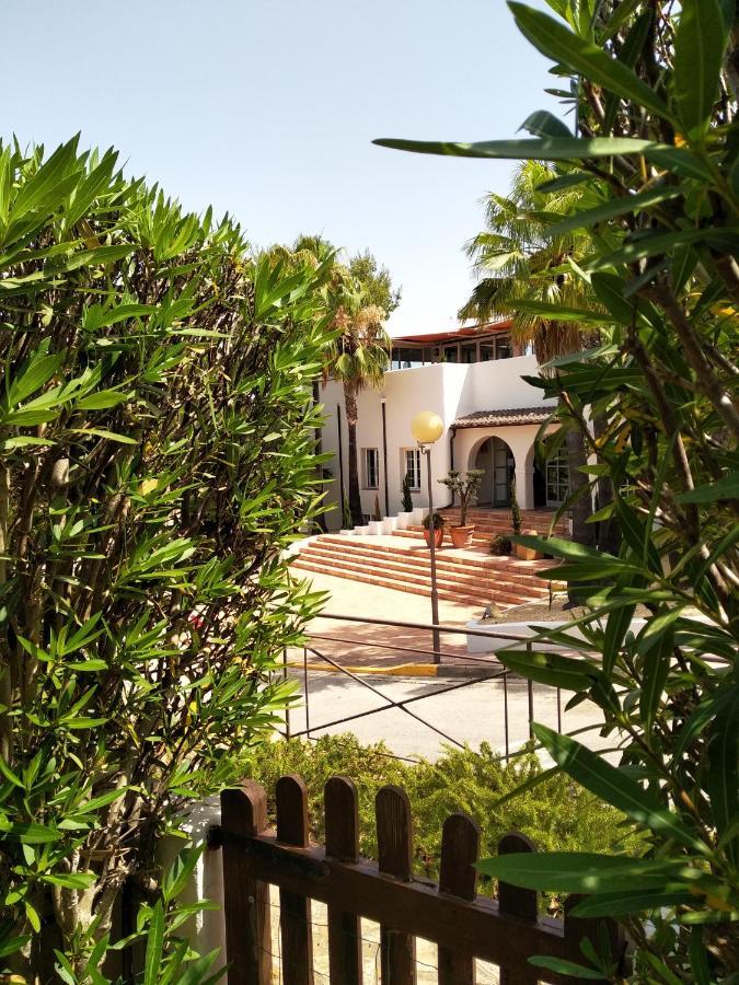 Сasa de vacaciones Santamaria En El Rodat