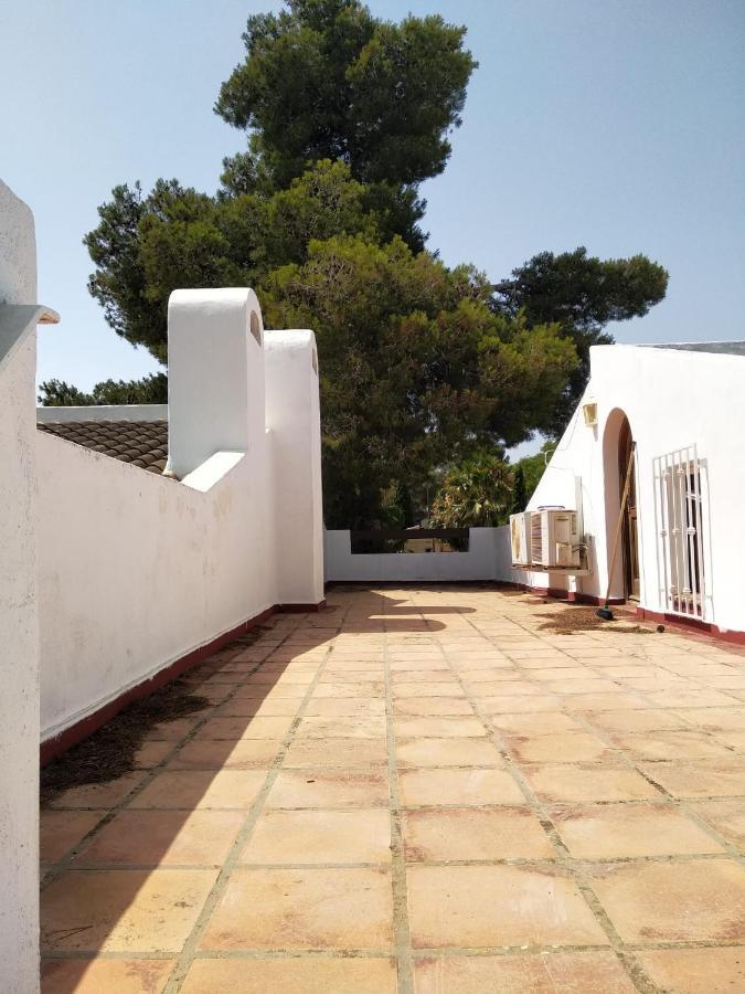 Сasa de vacaciones Santamaria En El Rodat