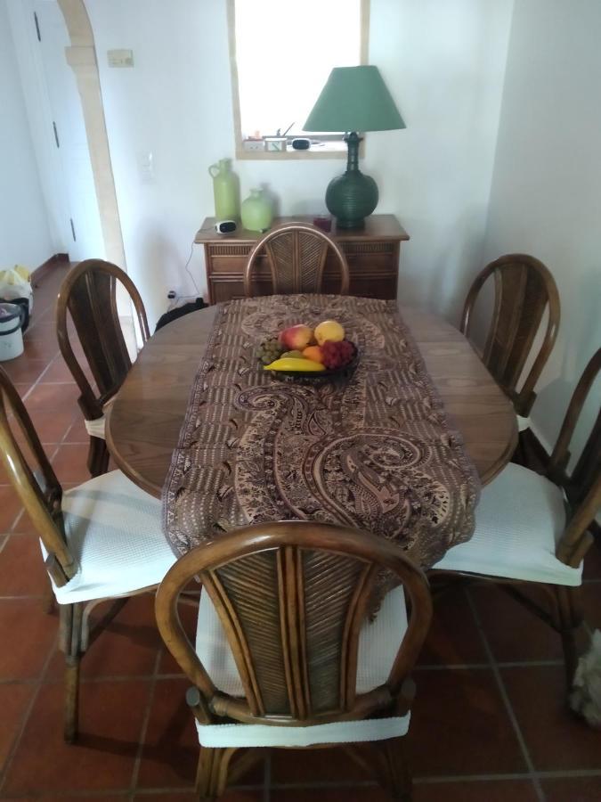 Сasa de vacaciones Santamaria En El Rodat *
