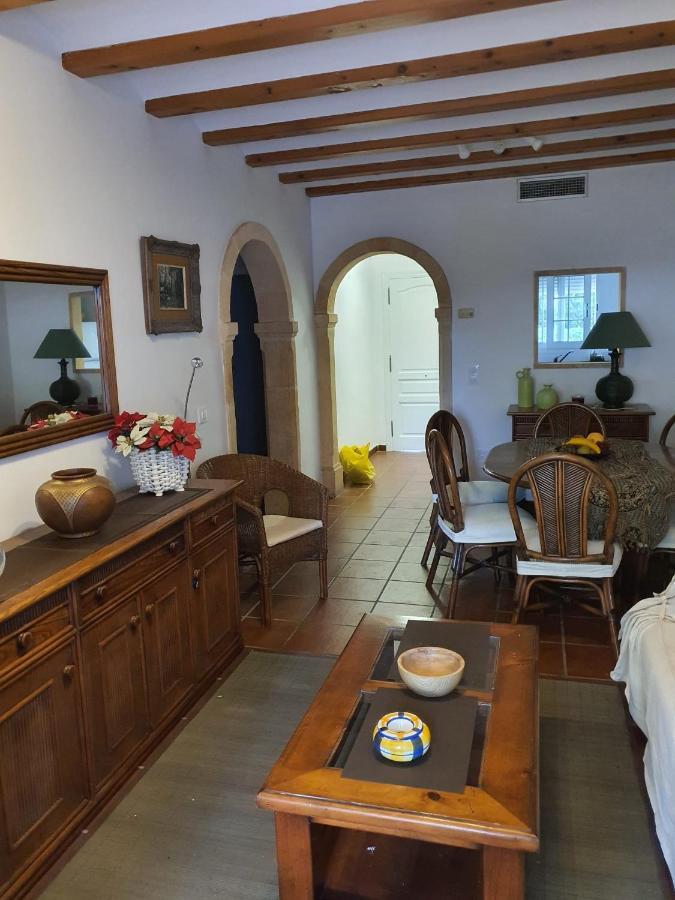 Santamaria En El Rodat