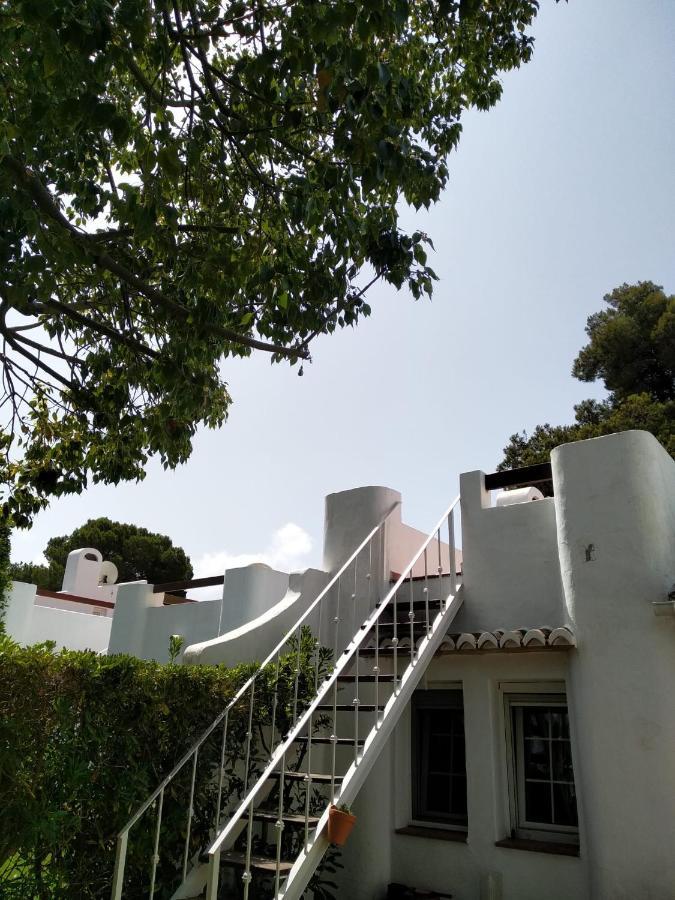 Сasa de vacaciones Santamaria En El Rodat *
