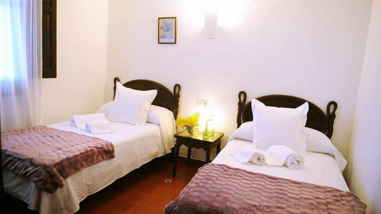Villa Fantástica A 3 Minutos Del Centro De