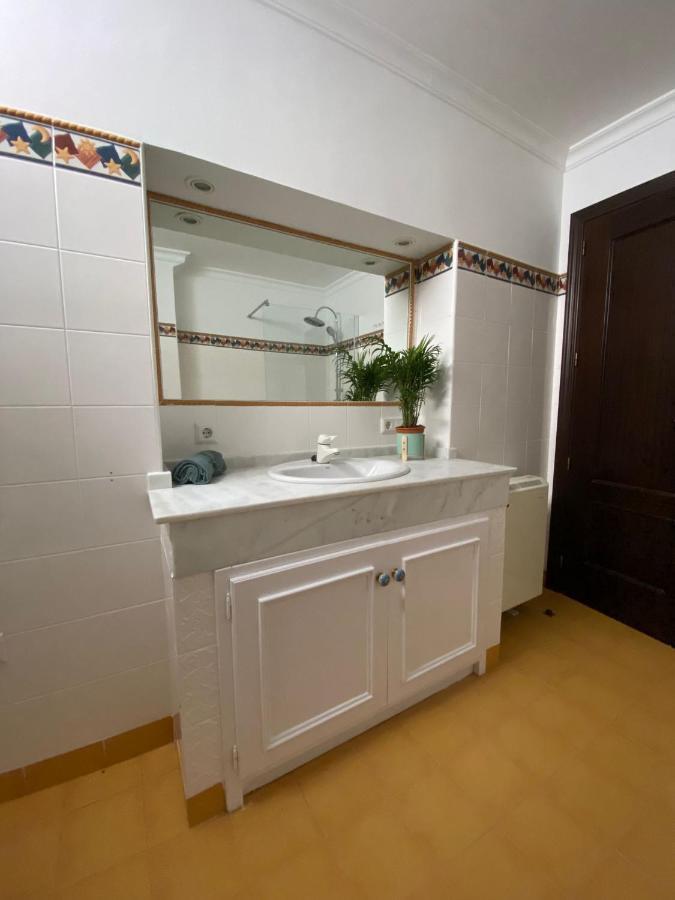 Ceo - Alameda Apartamento Ronda