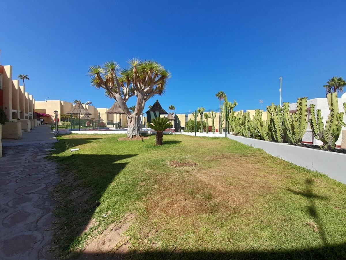 El Cortijo Luxury Apartamento