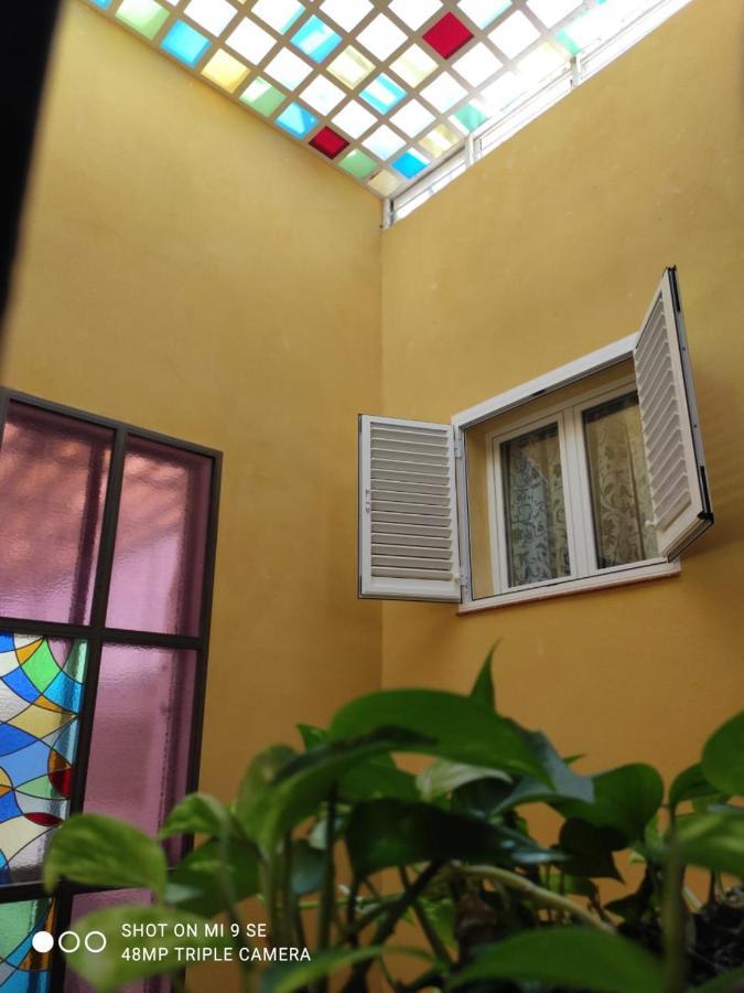 En Cadiz