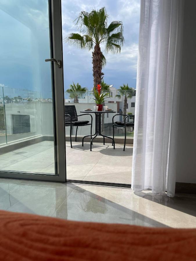 Casa Mordi Villa Villamartin (Valencia)