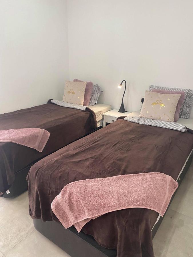 Villa Casa Mordi Villamartin (Valencia)