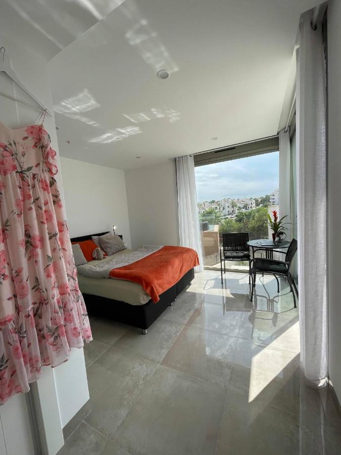 Casa Mordi